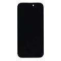 LCD Display with touch screen Iphone 16 Oled Hard IC Movable