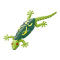 Maxlife remote controlled gecko MXRG-100 green