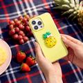 Fruit 2in1 case for Xiaomi Redmi Note 15 Pro 5G (EU) yellow