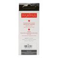 BAT. MAXXIMUS NOK E52/E90 1600 LIONE55/E63/E71/E72/N97
