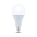 LED-lamppu E27 A65 15W 230V 3000K 1450lm Forever Light