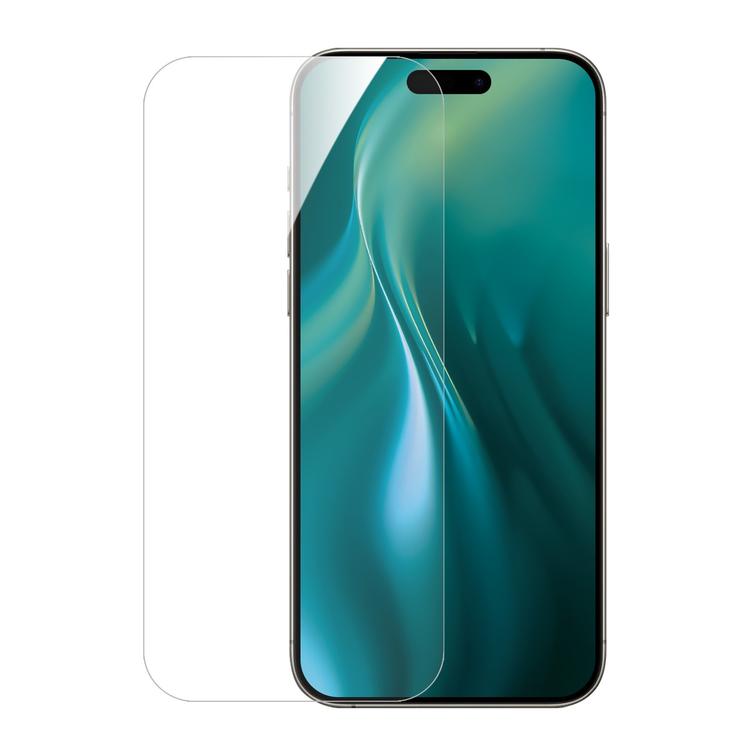 Etteri hybridi lasi iPhone 16 Prolle 6,3"