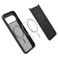 Spigen Liquid Air Mag Magsafe case for Google Pixel 10 Pro XL matt black