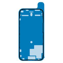 Display assembly adhesive Iphone 15 Pro