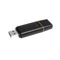Kingstonin 128 Gt:n muistitikku USB 3.2 DT Exodia