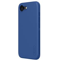 NILLKIN SUPER SHIELD PRO IPHONE 16E / 17E, BLUE