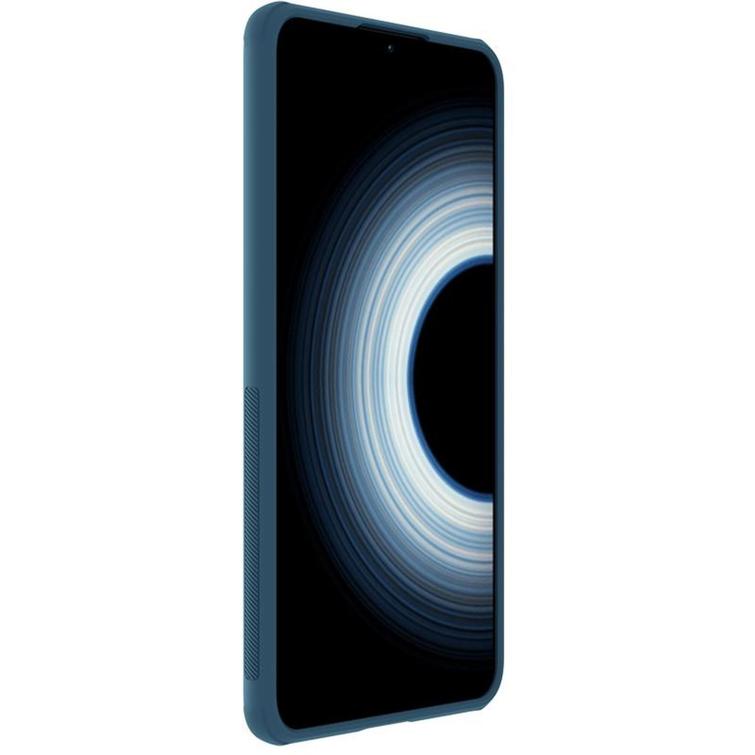 NILLKIN SUPER SHIELD PRO XIAOMI REDMI K50 ULTRA/XIAOMI 12T BLUE
