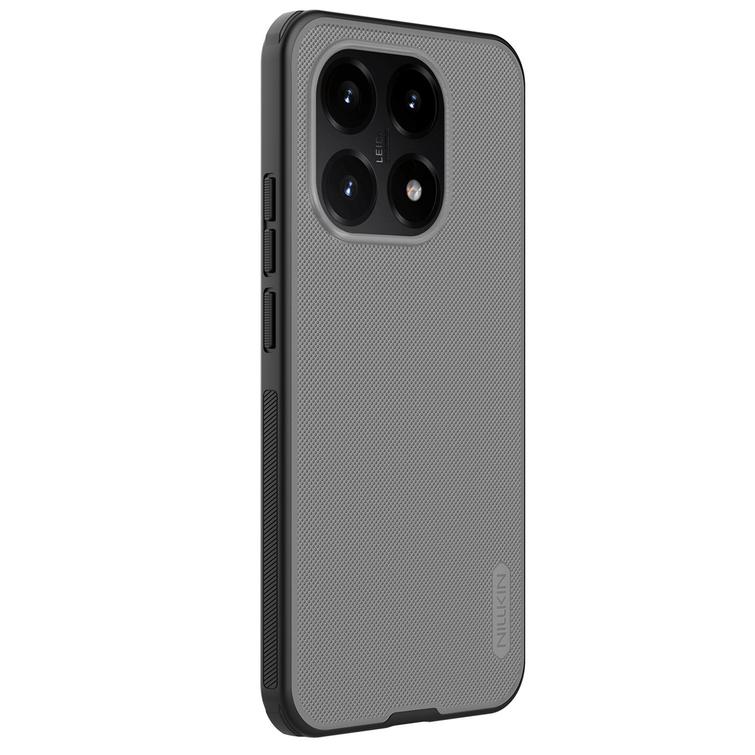 NILLKIN SUPER SHIELD PRO Xiaomi 15T transparent