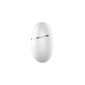Forever Bluetooth ANC -kuulokkeet TWE-210 Earp valkoiset
