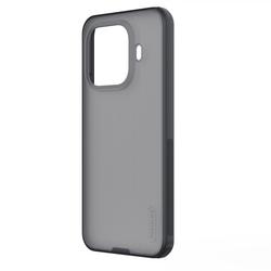 NILLKIN SUPER SHIELD PRO Xiaomi 15T Pro transparent