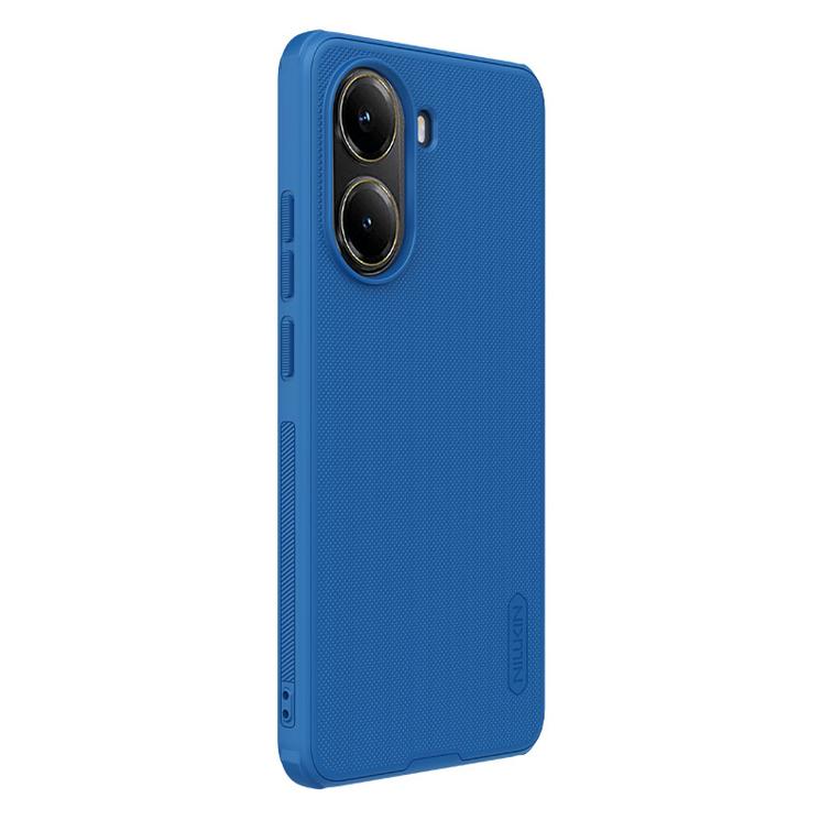 NILLKIN SUPER SHIELD PRO XIAOMI POCO X7 PRO BLUE