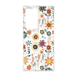 IMD-tulostuskuori Samsung Galaxy S23 Ultra Fieldille