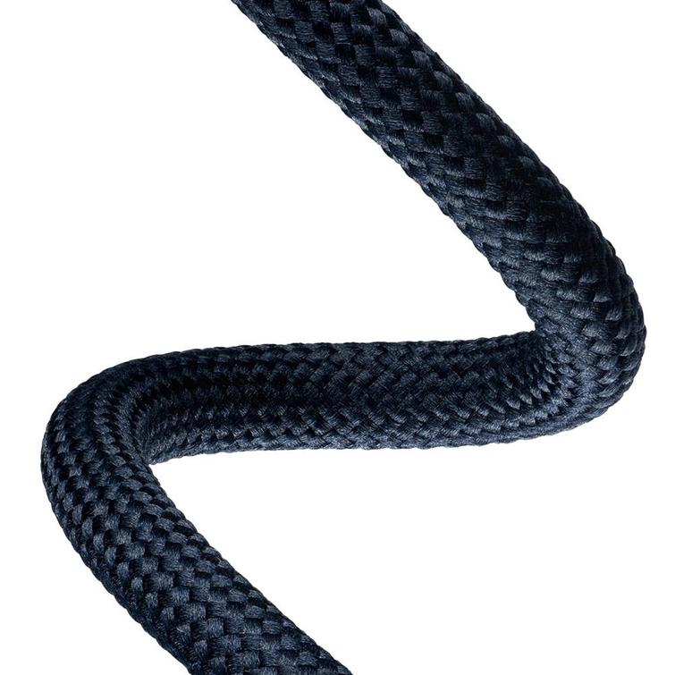 Baseus-kaapeli 3in1 Flash II USB - micro USB + Lightning + USB-C 1,2m 3,5A sininen 66W