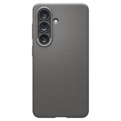 SPIGEN LIQUID AIR GALAXY S26+ PLUS  MARBLE GREY
