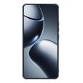 NILLKIN CAMSHIELD PRO XIAOMI 14T BLACK