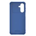 NILLKIN CAMSHIELD PRO SAMSUNG A26 5G BLUE