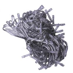 Valoketju 180LED 14,4m moniv&auml;rinen Forever Light