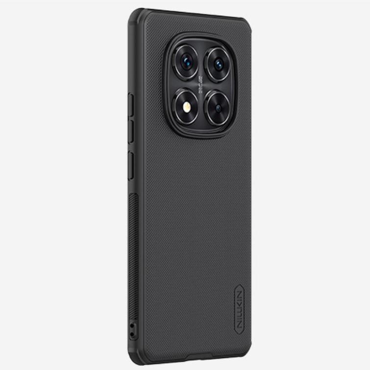 NILLKIN SUPER SHIELD PRO XIAOMI REDMI NOTE 14 PRO BLACK