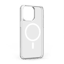 Etteri Hybrid Mag -kotelo iPhone 15 Pro 6,1":lle
