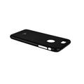 Case Mercury JellyCase for Samsung S20 Ultra (S11 Plus) black