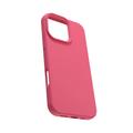 Etteri Silicone Mag kotelo iPhone 16 Pro Max 6,9" vadelmalle