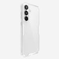 NILLKIN NATURE PRO SAMSUNG A55 5G CLEAR