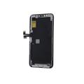 LCD Display with touch screen for iPhone 11 Pro Incell FHD black