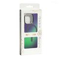 Tecto Shield Aurora case for iPhone 14 Pro 6,1" grey