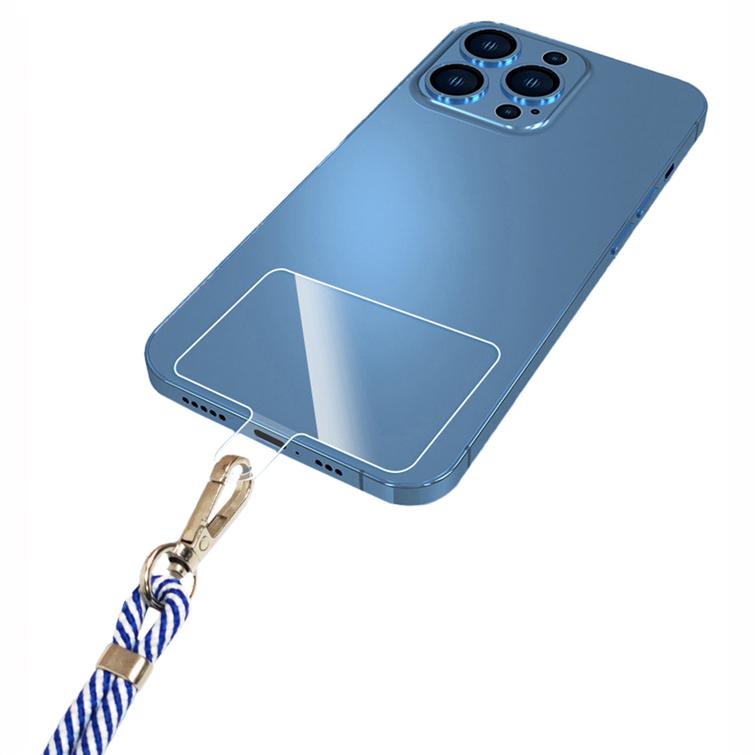 Puhelinlisäke (5 kpl)