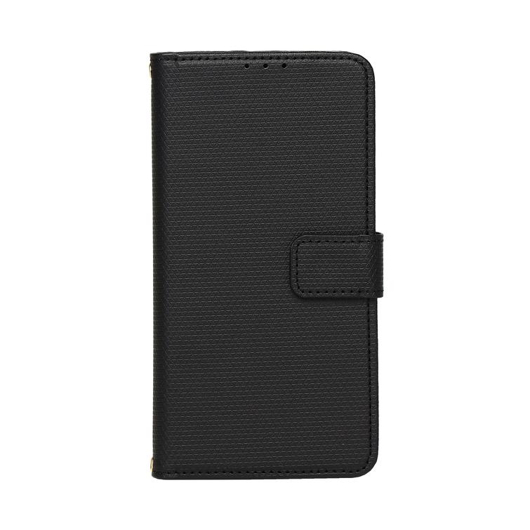 Smart Triangle case for Realme 16 5G black
