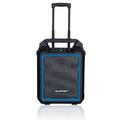 Blaupunkt System Audio Bluetooth MB10