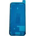 Display assembly adhesive for iPhone 14 Pro Max