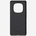 NILLKIN SUPER SHIELD PRO XIAOMI REDMI NOTE 14 PRO BLACK