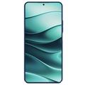 NILLKIN CAMSHIELD CASE XIAOMI REDMI NOTE 14 BLUE