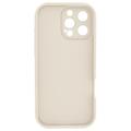 Ultra Trendy 3D case for Samsung Galaxy S25 FE bear