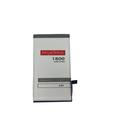 BATTERY MAXXIMUS IPHONE 8 1800mAh