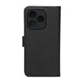 Smart Triangle case for Honor 600 / Honor 600 Pro black