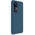 NILLKIN SUPER SHIELD PRO XIAOMI REDMI K50 ULTRA/XIAOMI 12T BLUE