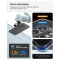 SPIGEN LIQUID AIR MAG MAGSAFE GALAXY S26 ULTRA MARBLE GREY