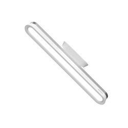 Baseus LED-magneettilamppu 1800mAh valkoinen