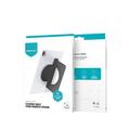 NILLKIN MAGNETIC FLEXWING TABLET STAND BLACK