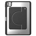 NILLKIN MAGNETIC FLEXWING TABLET STAND BLACK