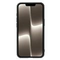 NILLKIN CAMSHIELD PRO IPHONE 16E / 17E BLACK