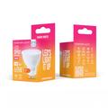 Forever Light LED-lamppu GU10 9.5W 920lm 3000K luokka F