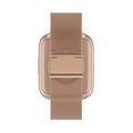 Forever smartwatch SW-330 ForeVigo 4 rose gold