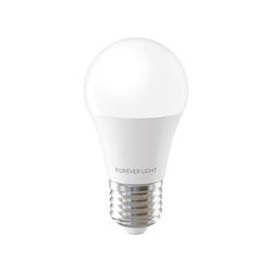 Forever Light LED-lamppu E27 G45 7.2W 840lm 3000K luokka E