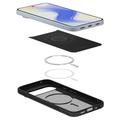 Spigen Liquid Air Mag Magsafe case for Google Pixel 10 Pro XL matt black