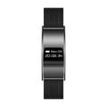 Smartband Elegance black B8 Forever