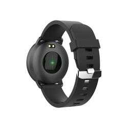 Forever Smartwatch ForeVive Lite SB-315 black
