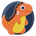 AirTag-kotelo dino 3kpl sarja